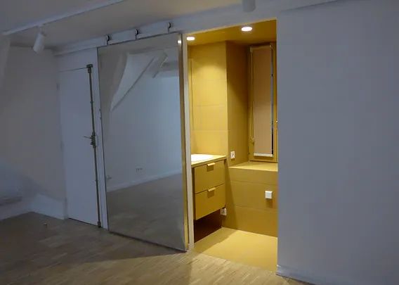 75003-37-489-Enfants-Rouges