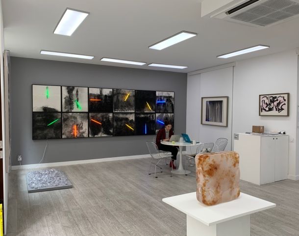 75006-90-472-Monnaie