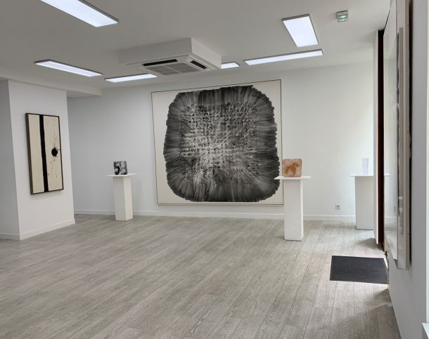 75006-90-472-Monnaie