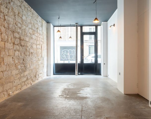 75003-30-57-Enfants-Rouges