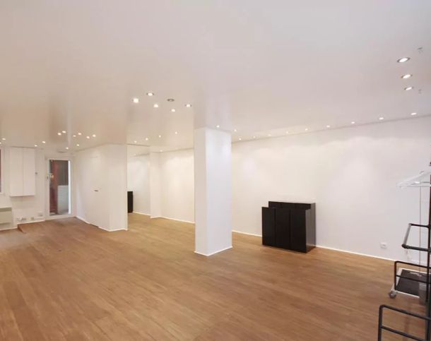 75003-50-56-Enfants-Rouges