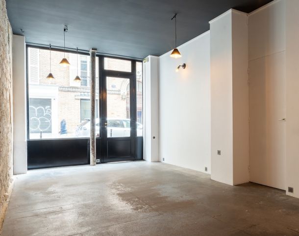 75003-30-57-Enfants-Rouges