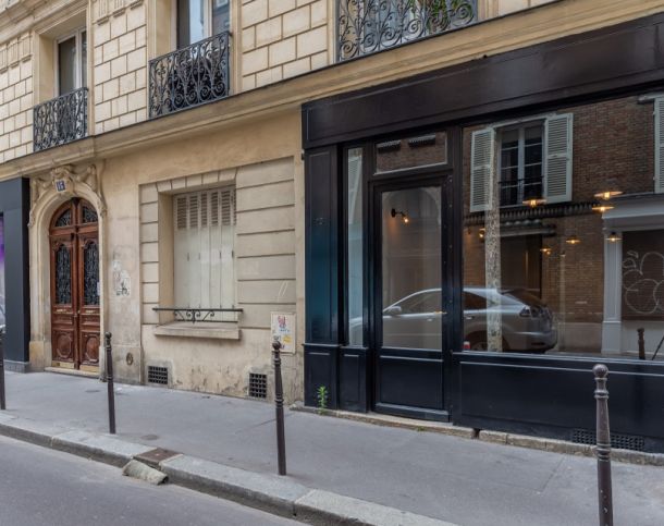 75003-30-57-Enfants-Rouges