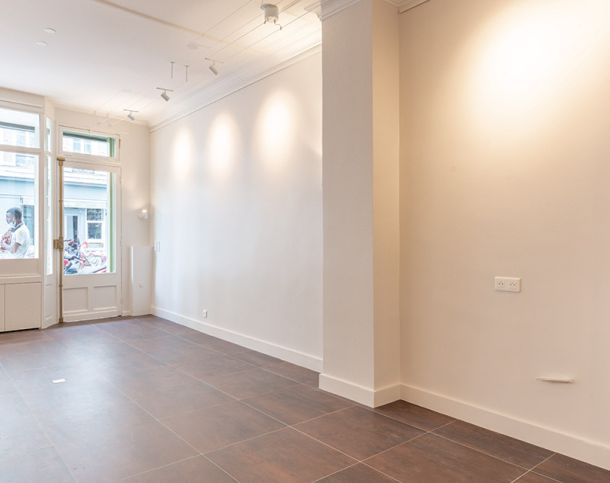 75017-30-59-Épinettes