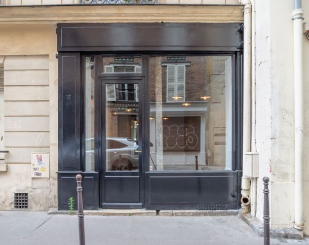 75003-30-57-Enfants-Rouges