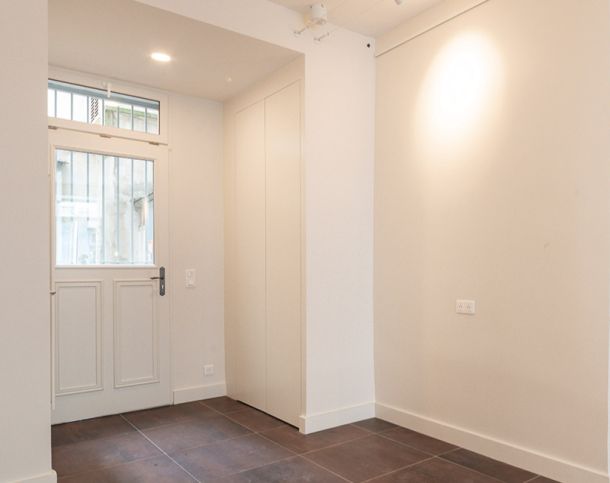 75017-30-59-Épinettes