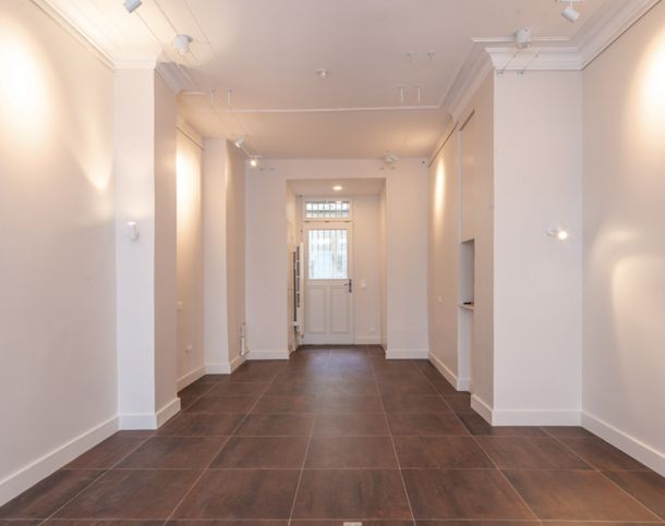 75017-30-59-Épinettes