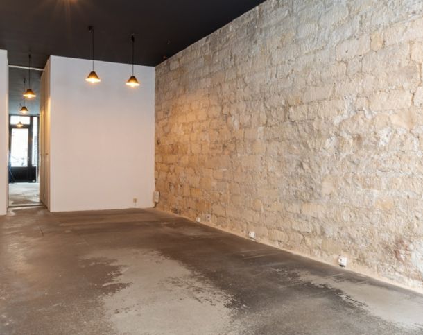 75003-30-57-Enfants-Rouges