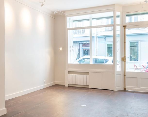 75017-30-59-Épinettes