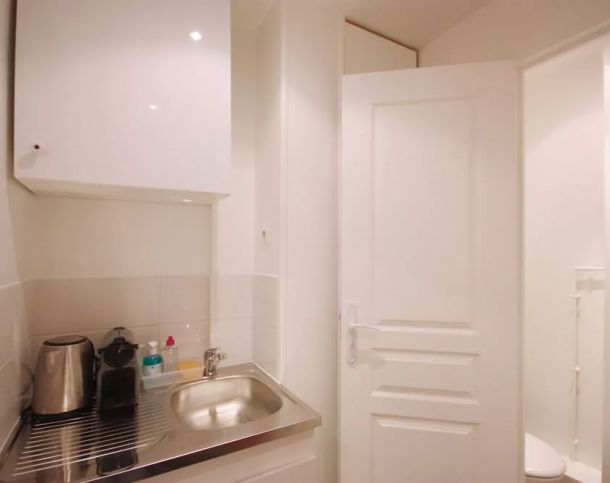 75003-50-56-Enfants-Rouges