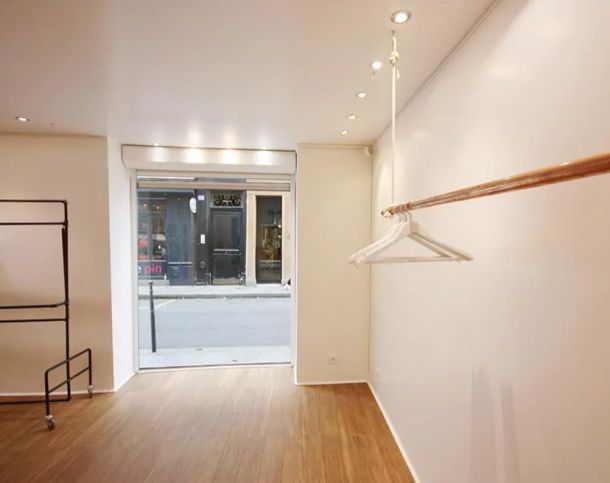 75003-50-56-Enfants-Rouges