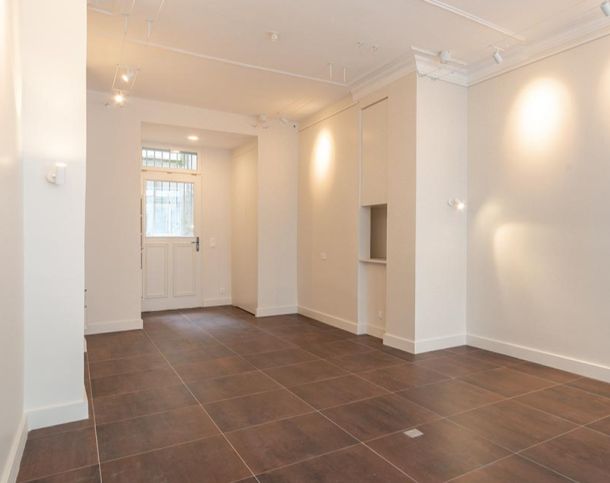 75017-30-59-Épinettes