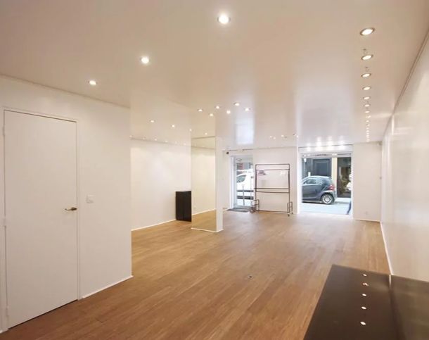 75003-50-56-Enfants-Rouges