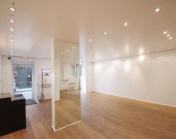 75003-50-56-Enfants-Rouges