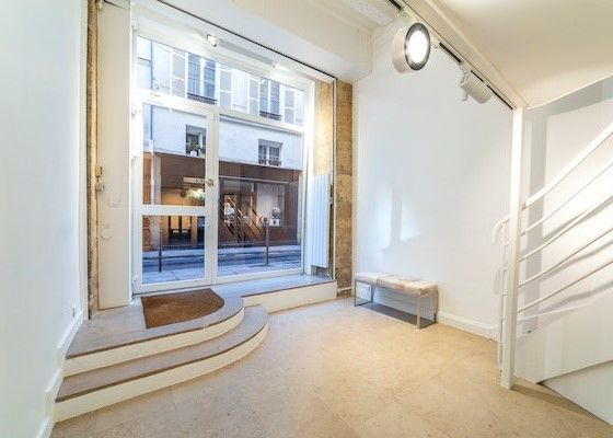 75006-20-169-Monnaie