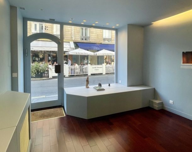 75006-30-168-Saint-Germain-des-Prés