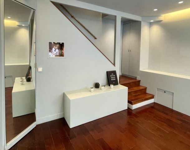 75006-30-168-Saint-Germain-des-Prés