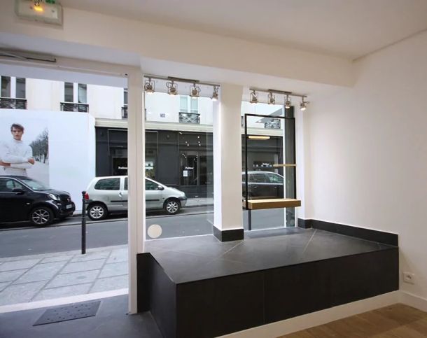 75003-85-166-Enfants-Rouges