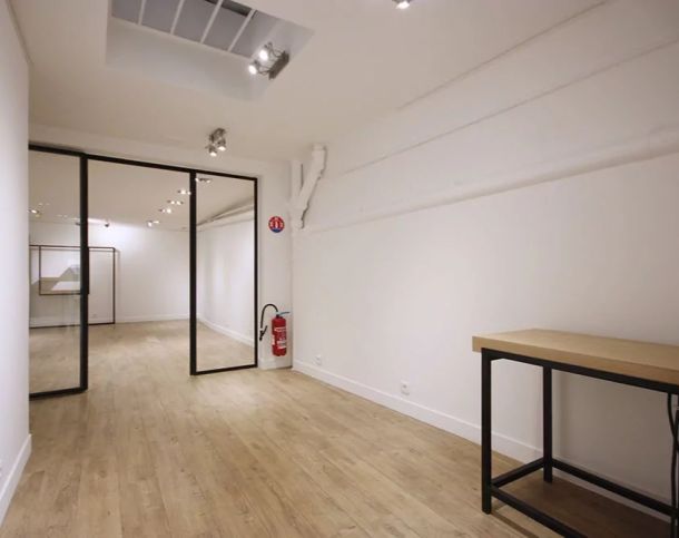 75003-85-166-Enfants-Rouges