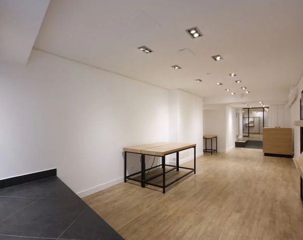 75003-85-166-Enfants-Rouges