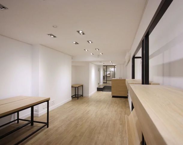 75003-85-166-Enfants-Rouges