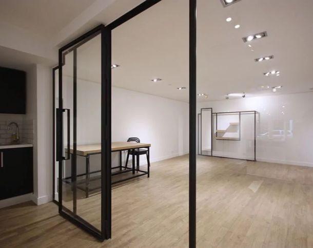 75003-85-166-Enfants-Rouges