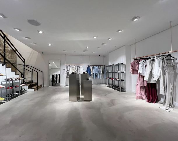 75003-107-171-Enfants-Rouges