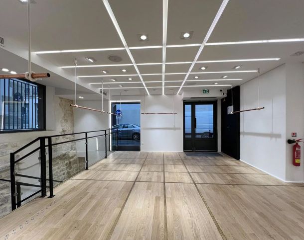 75003-107-171-Enfants-Rouges