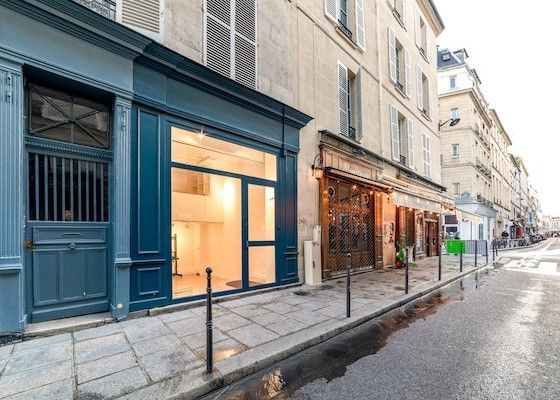 75006-20-169-Monnaie