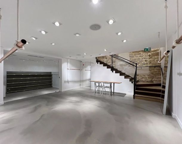 75003-107-171-Enfants-Rouges