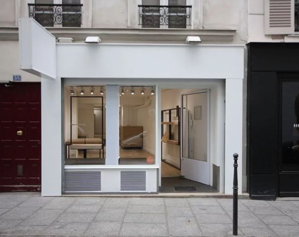 75003-85-166-Enfants-Rouges