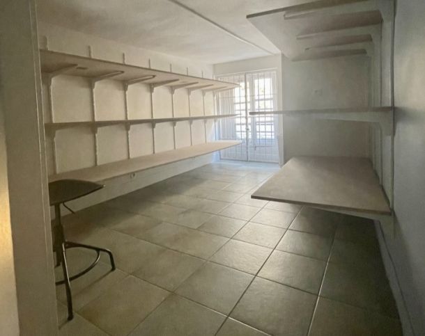 75006-30-168-Saint-Germain-des-Prés