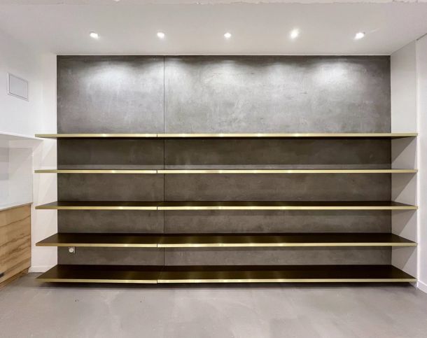 75003-107-171-Enfants-Rouges