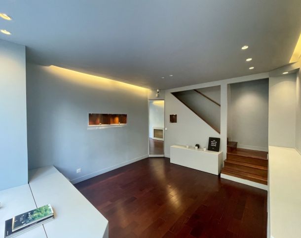 75006-30-168-Saint-Germain-des-Prés