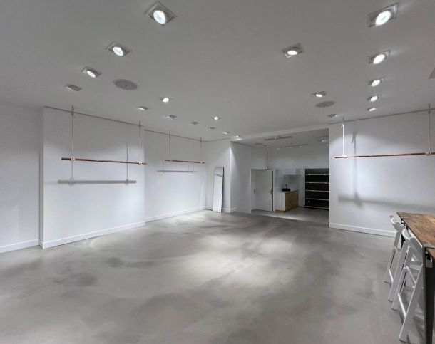 75003-107-171-Enfants-Rouges