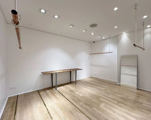 75003-107-171-Enfants-Rouges