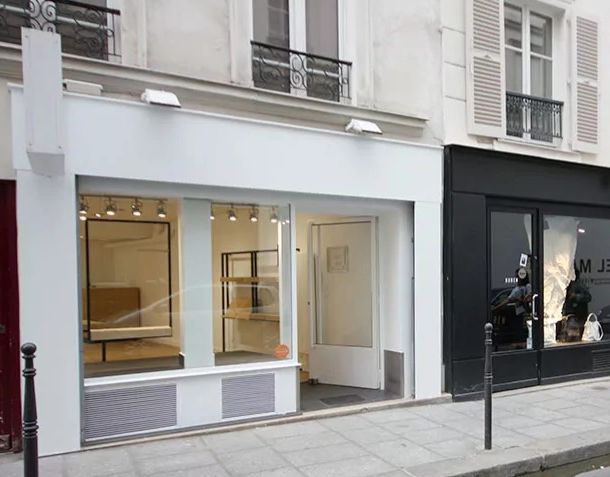 75003-85-166-Enfants-Rouges