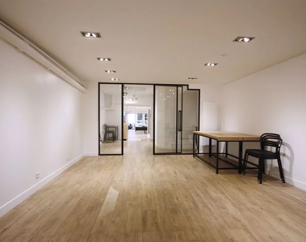 75003-85-166-Enfants-Rouges