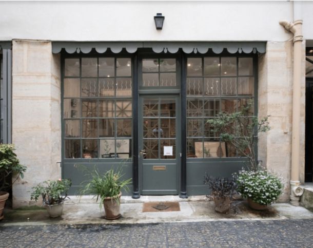 75006-150-337-Saint-Germain-des-Prés