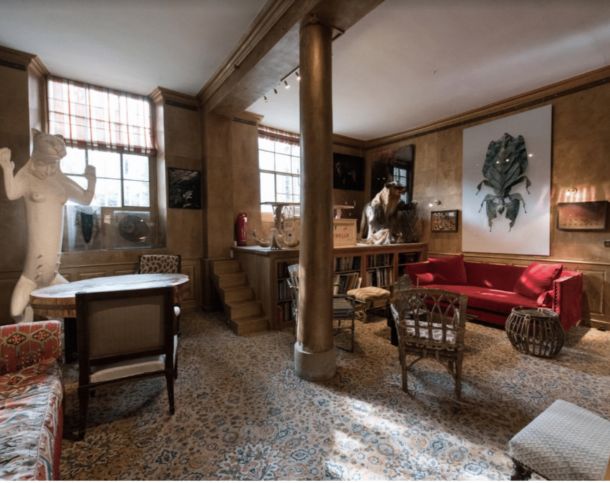 75006-150-337-Saint-Germain-des-Prés