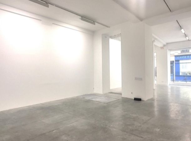 75003-300-336-Sainte-Avoye