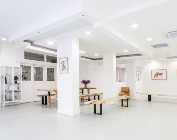 75020-130-339-Père-Lachaise