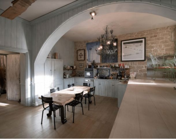 75006-150-337-Saint-Germain-des-Prés