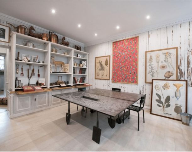 75006-150-337-Saint-Germain-des-Prés