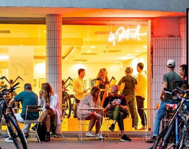 75020-130-339-Père-Lachaise