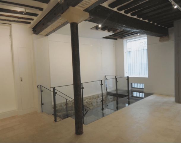 75003-110-338-Sainte-Avoye