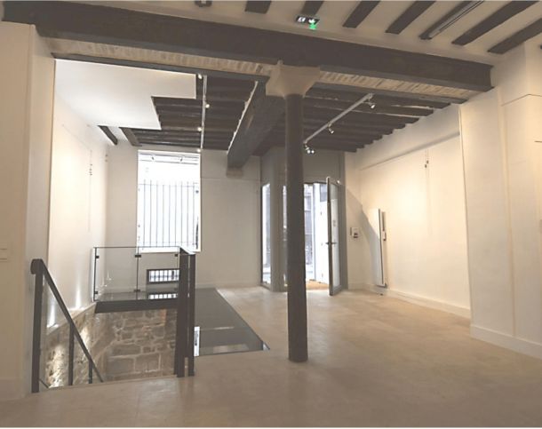 75003-110-338-Sainte-Avoye