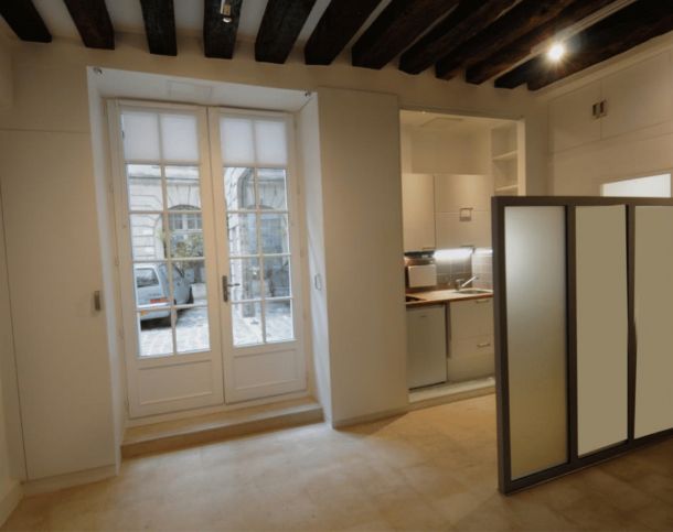 75003-110-338-Sainte-Avoye