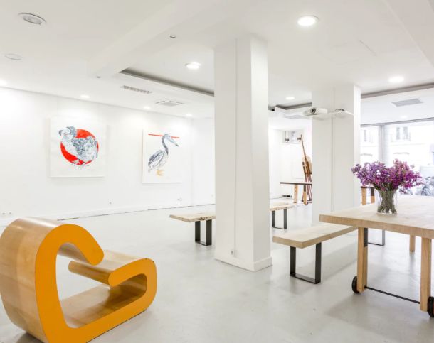 75020-130-339-Père-Lachaise