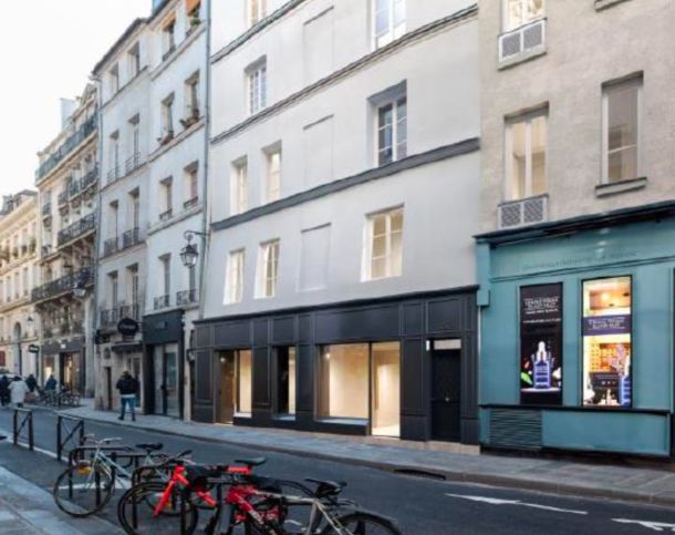 75004-154-1785-Saint-Merri